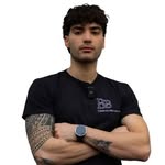 SportPerformance - Andrea Cedrone